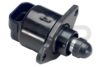 VDO A96156 Idle Control Valve, air supply